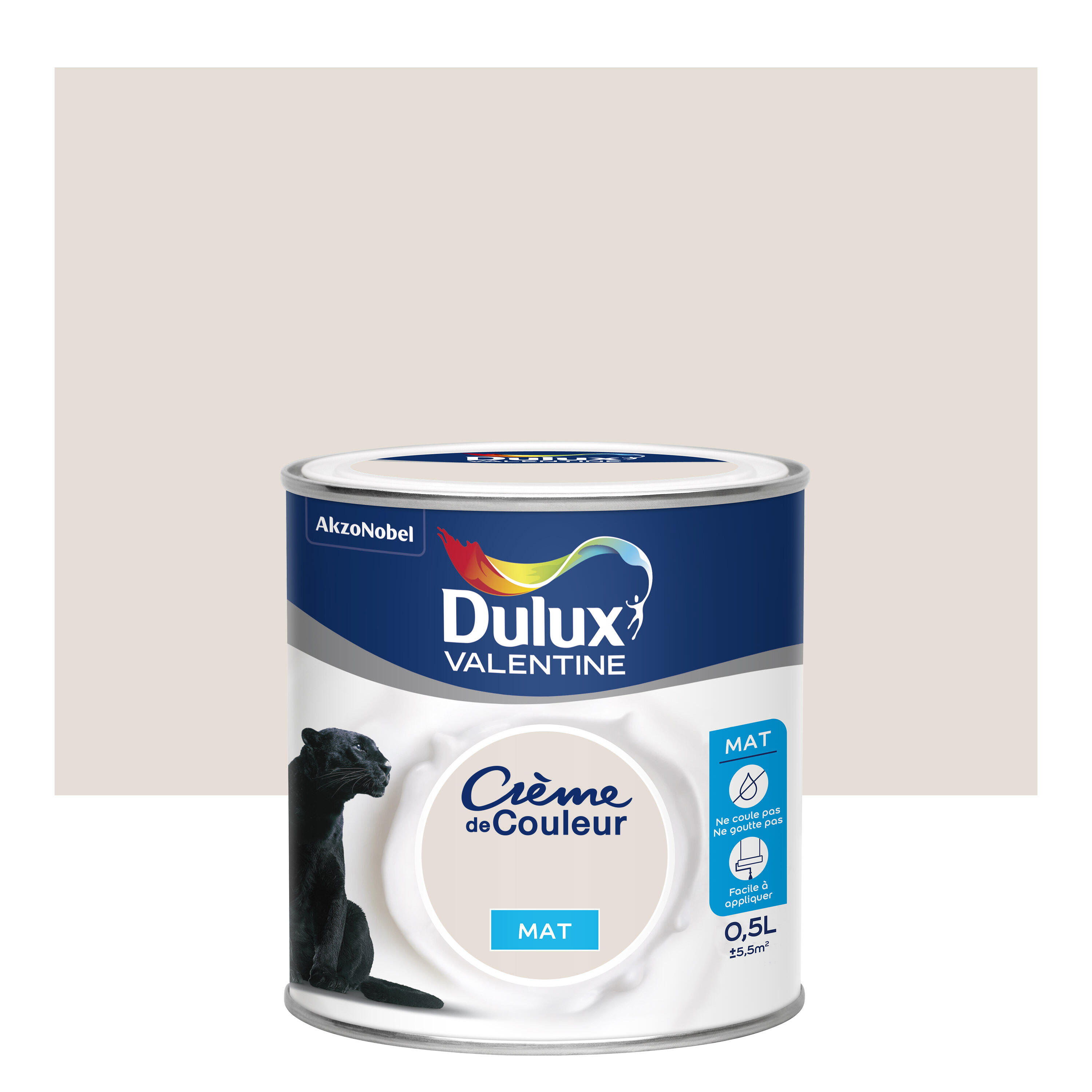 peinture-mur-boiserie-cr-me-de-couleur-dulux-valentine-lin-blanc-mat