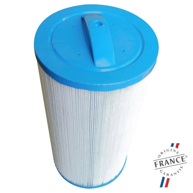 Pour piscine urbaine BWT MYPOOL