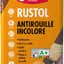 Owatrol Rustol 500ml - Antirouille Multifonctions Auto et Moto Owatrol Rustol 500ml - Antirouille Multifonctions Auto et Moto
