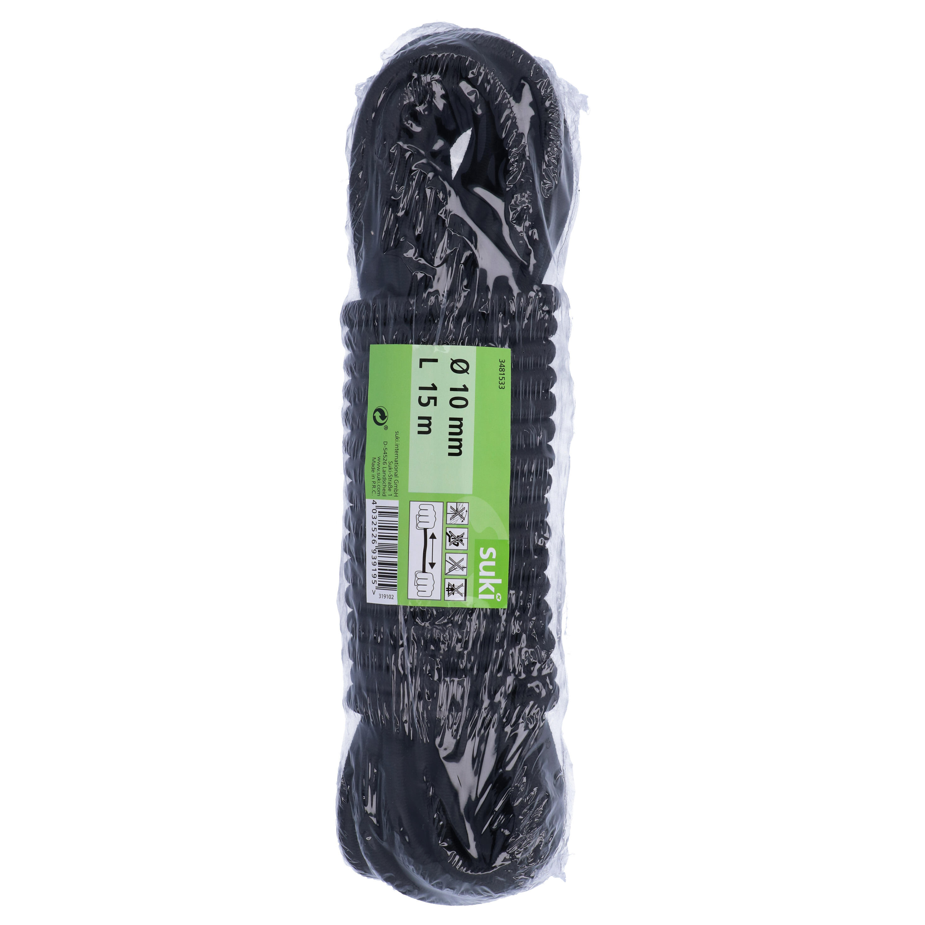 corde-lastique-noir-polypropyl-ne-suki-l-15-m-leroy-merlin