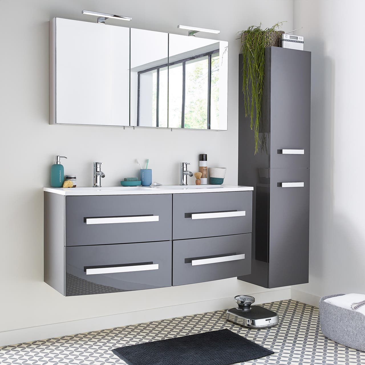leroy-merlin-soldes-des-prix-promos-sur-des-milliers-de-produits