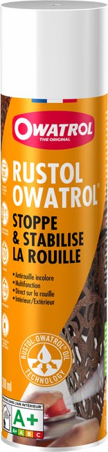 Comment entretenir ses outils de jardinage correctement media