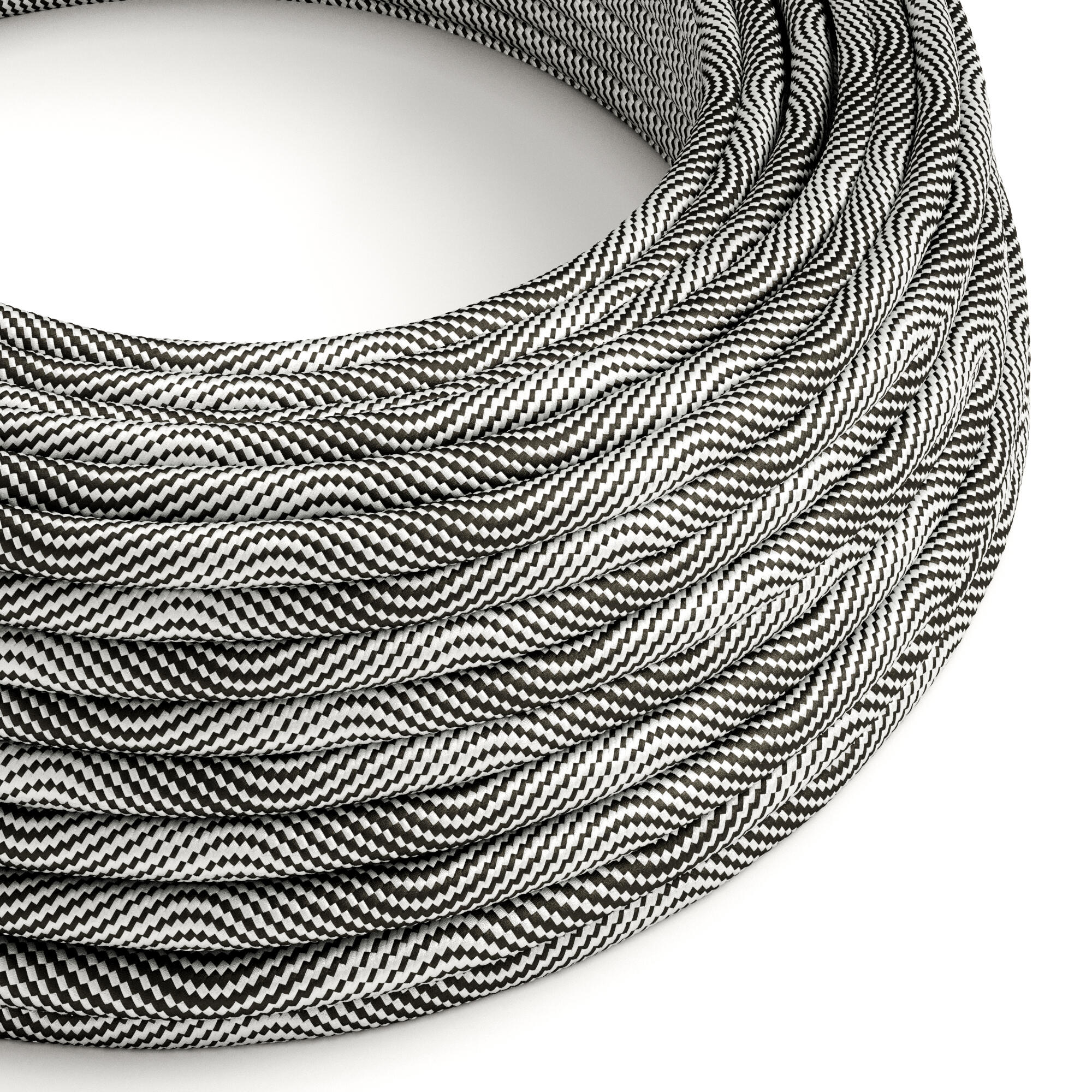Casque Audio Filaire Supra-aural | Longueur Câble 2.70 M | Contrôle Volume Intégré | Coloris Argent/noir