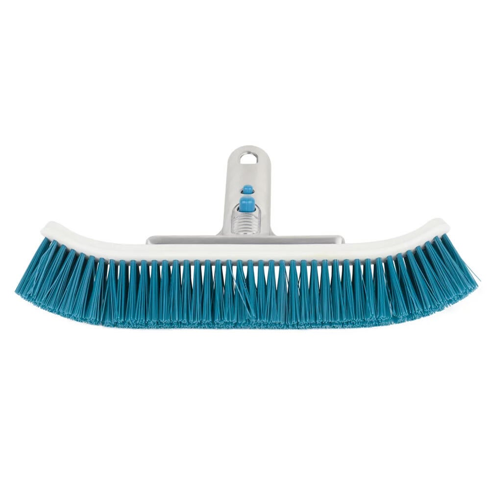 Brosse de fond/paroi 25 NATERIAL - 5