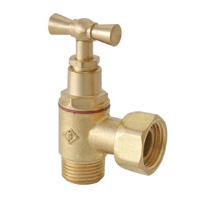 Bouton Poussoir De Chasse D'eau Pour Siamp 32500007 Pour Mécanisme De