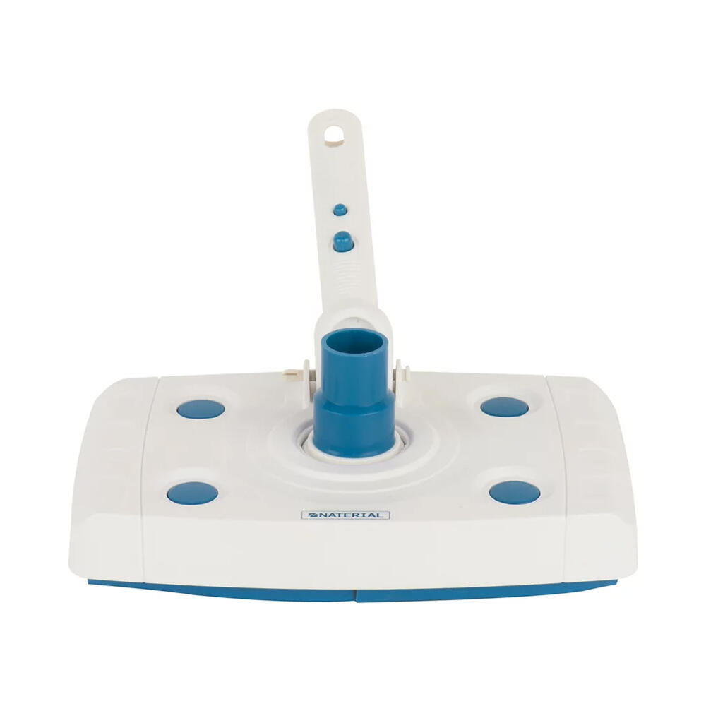 Balai rectangulaire Ventury NATERIAL - 2