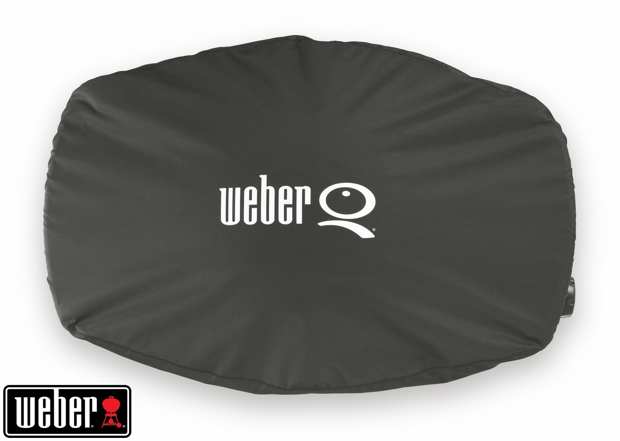 Housse de protection pour barbecue Q Series 200 et 2000 - 3