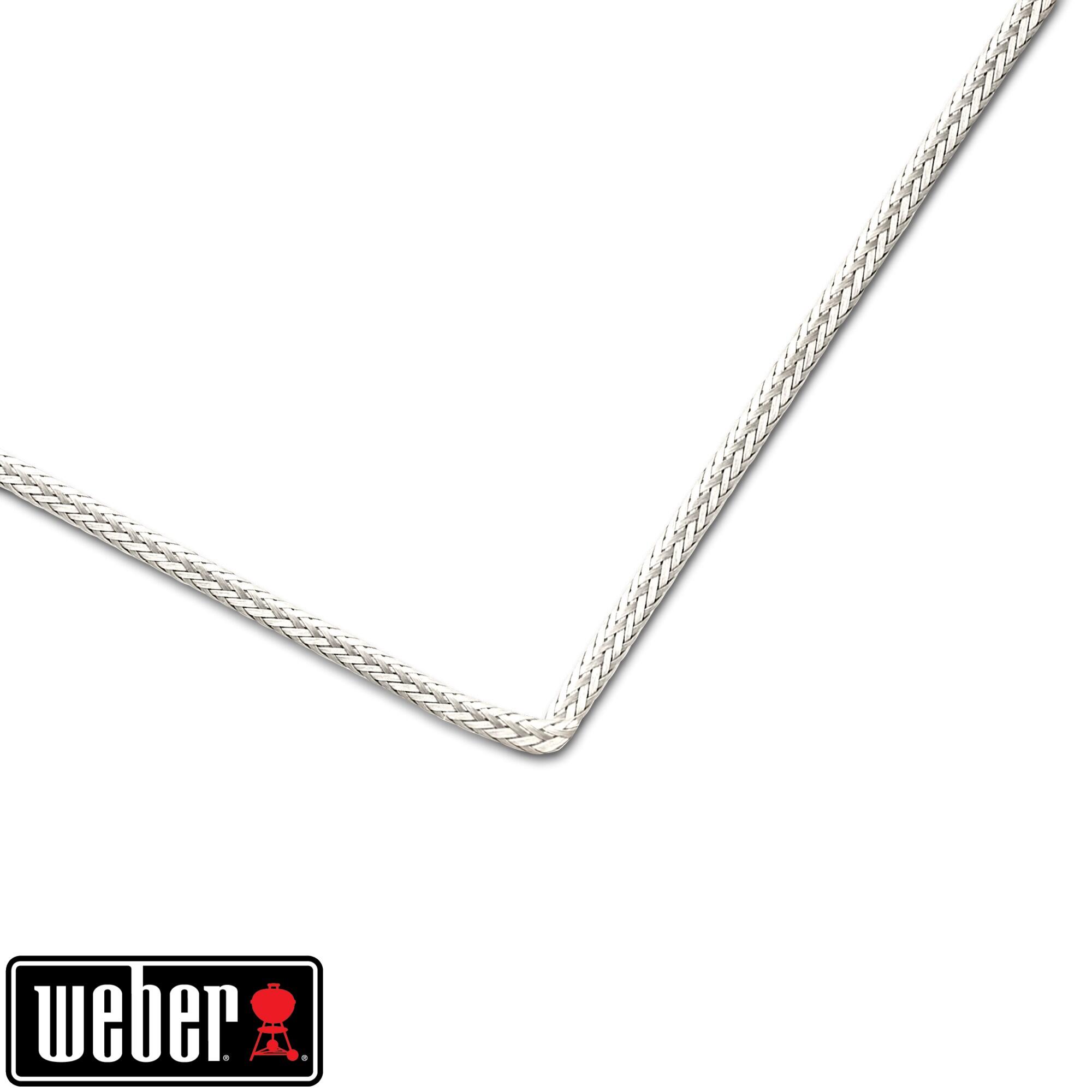 Sonde WEBER - 3