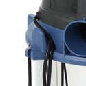 Aspirapolvere Da Officina DEXTER CSG20 Aspirazione 15 KPa 20 0 L 1400 W aspirapolvere-da-officina-dexter-csg20-aspirazione-15-kpa-20-0-l-1400-w