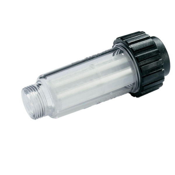 Filtre à eau KARCHER pour nettoyeur haute pression