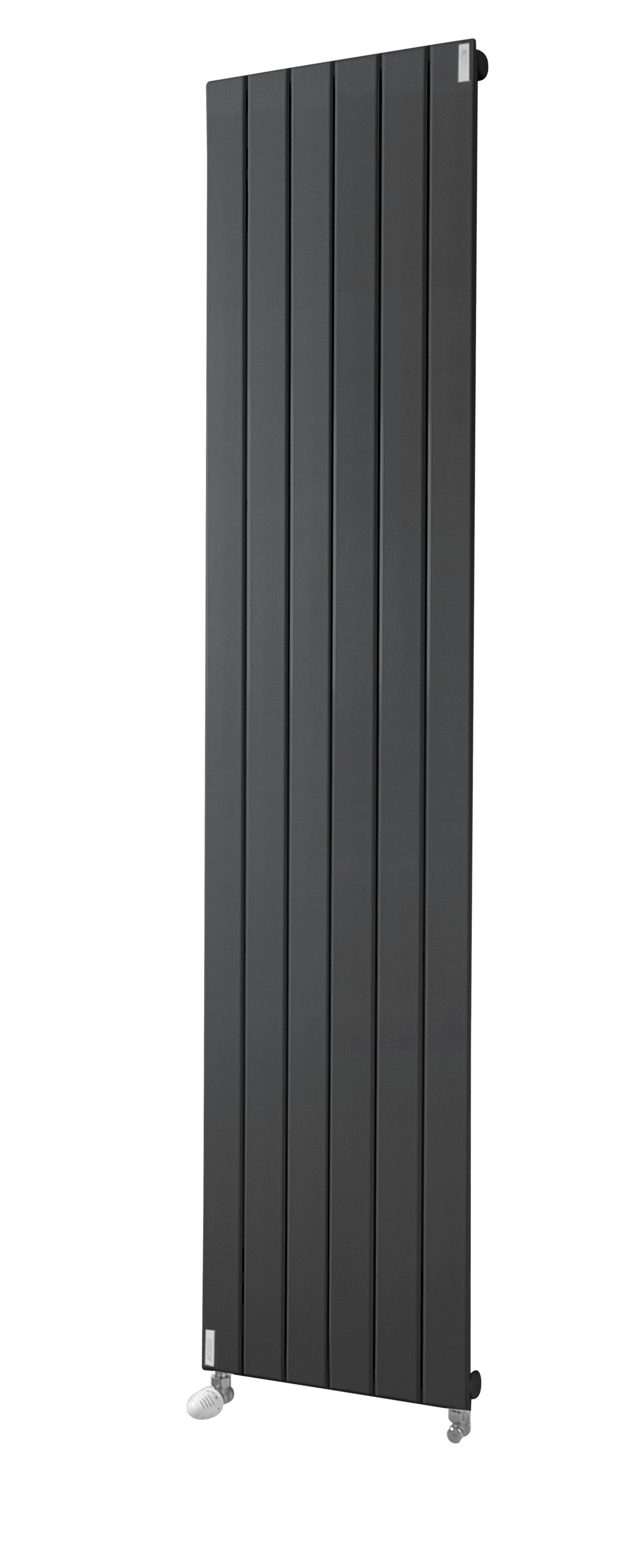 Radiateur Acova Vertical