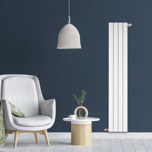 Radiateur basse température au meilleur prix Leroy Merlin — free download