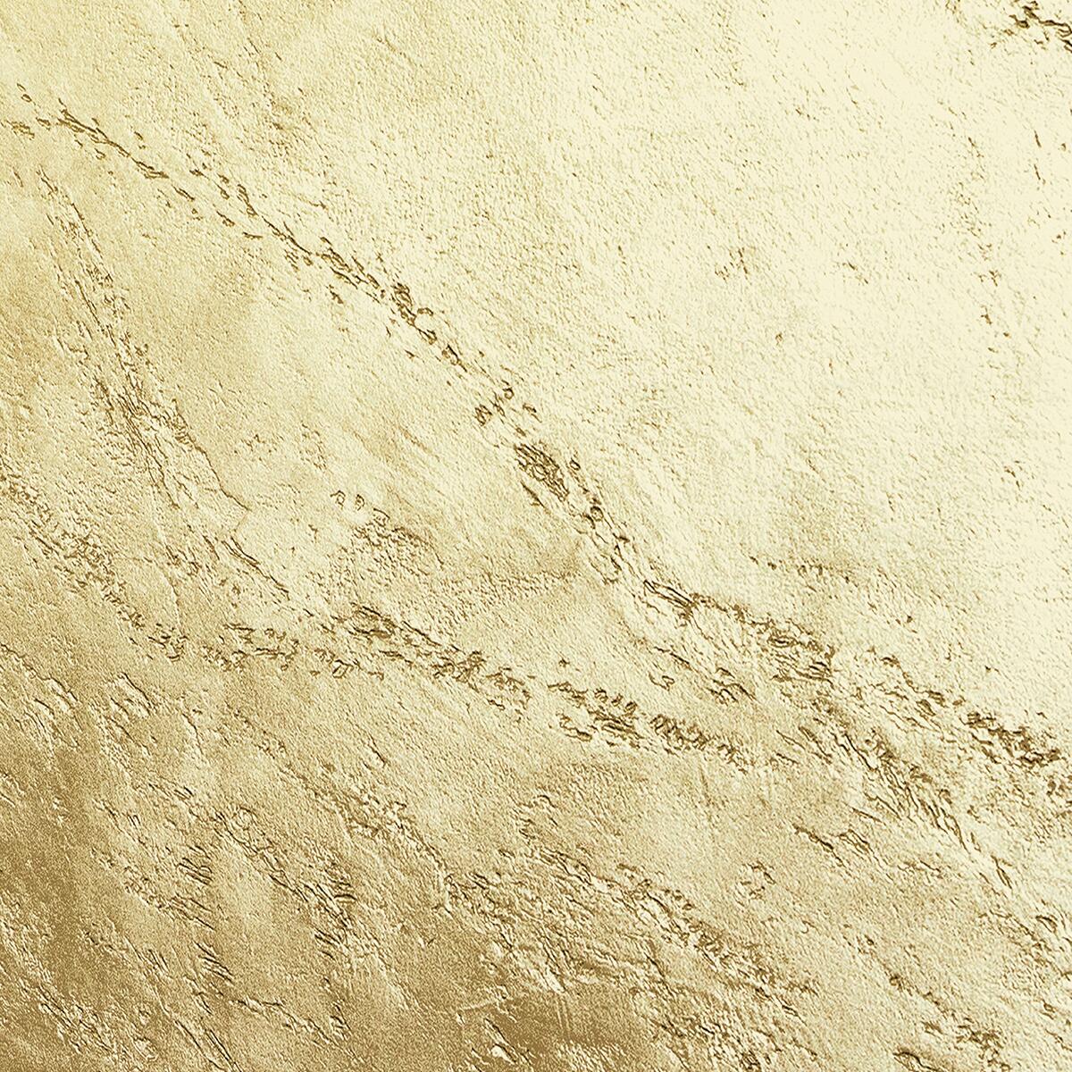 Finitura GECKOS velatura 0.75 L oro lucido - 4