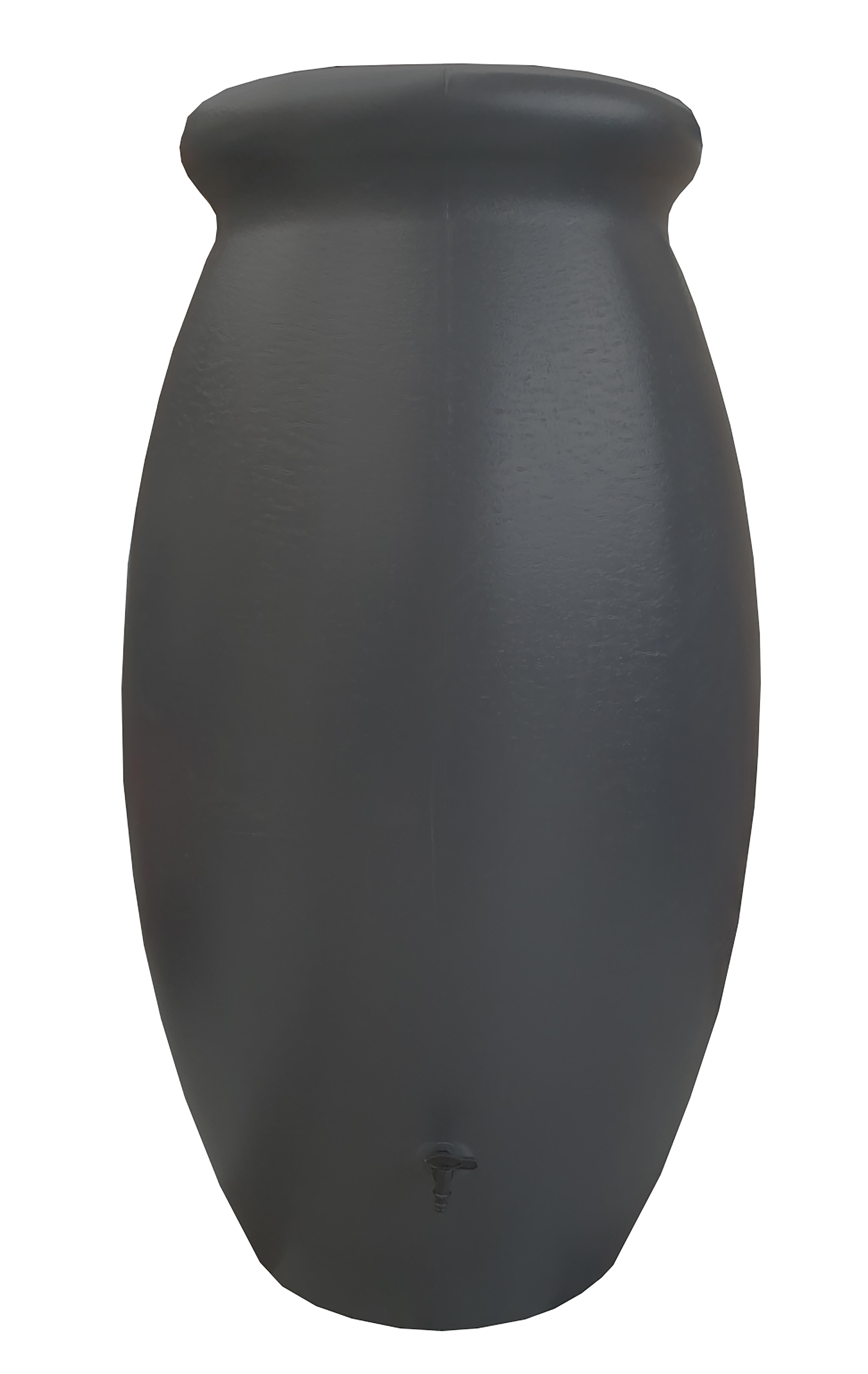 anthracite