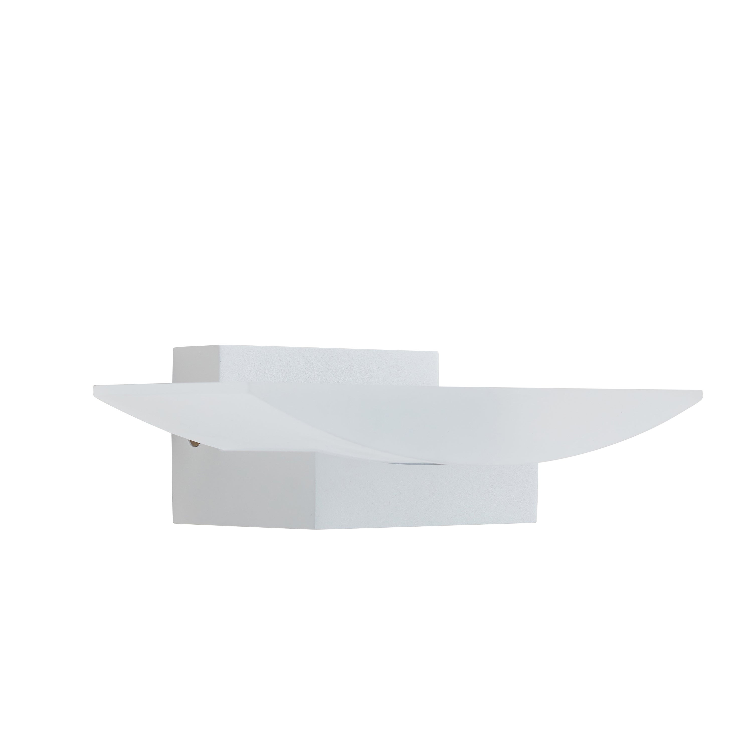 Applique LED, aluminium / plastique, , Led, EGLO - 2