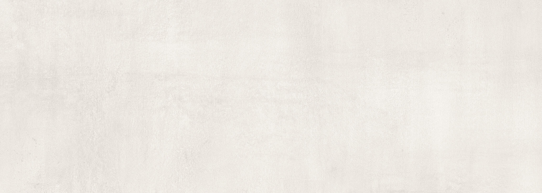 Carrelage mur intérieur effet béton beige Eclipse l.30 x L.90 cm - 5