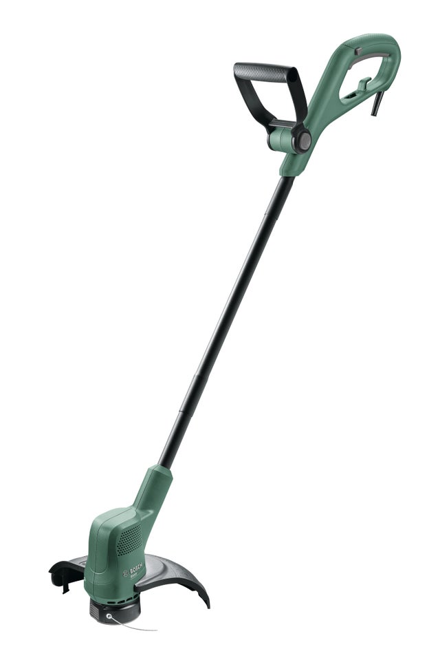 Tagliabordi elettrico L 23 cm BOSCH EASY GRASSCUT 23_ 2022, 280 W