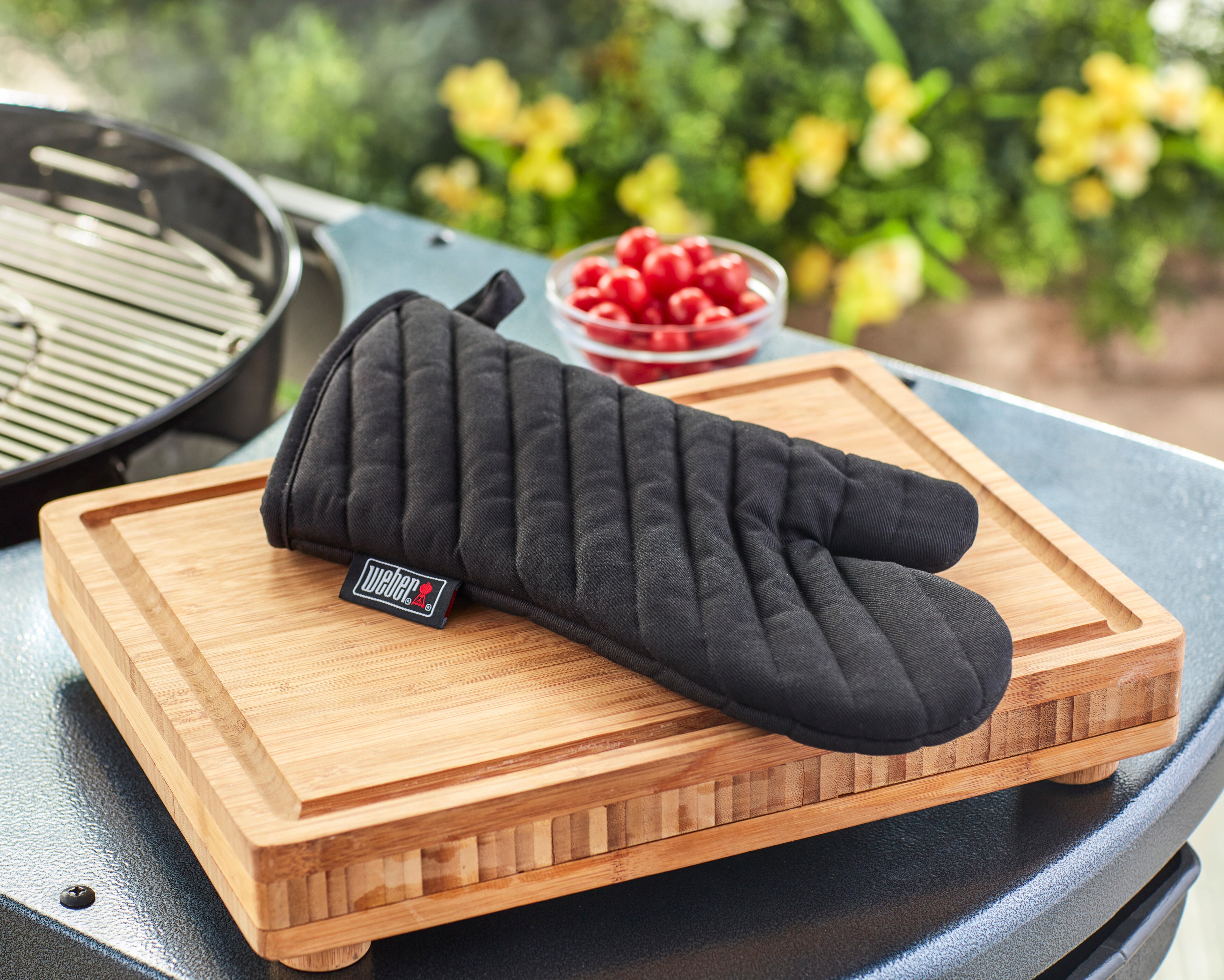 Gant 6472 coton WEBER - 2