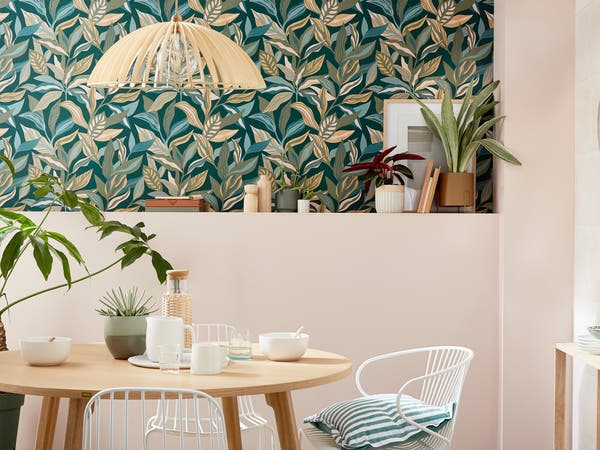 adopter_tendances_deco