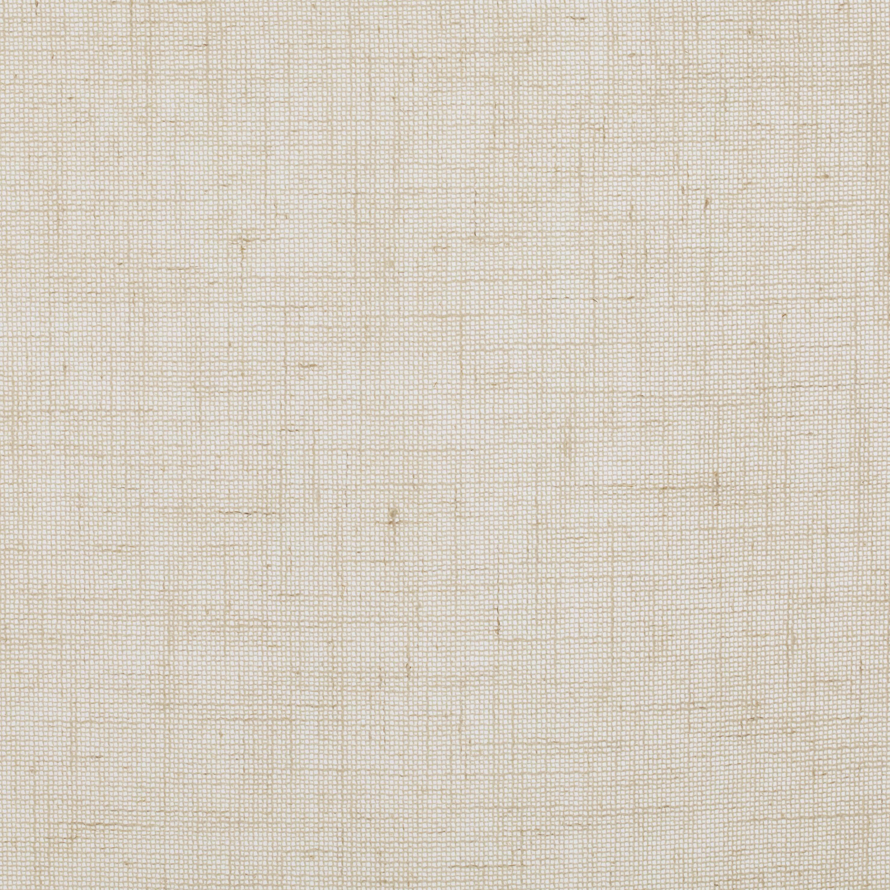 Tenda INSPIRE Charly beige, occhiello 140x280 cm - 7