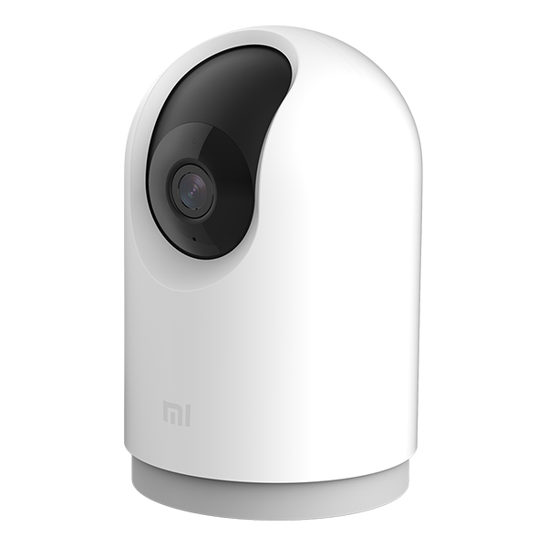 xiaomi-camera-8 - 7