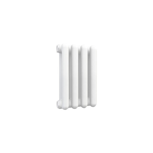 Radiateur basse température au meilleur prix Leroy Merlin — free download