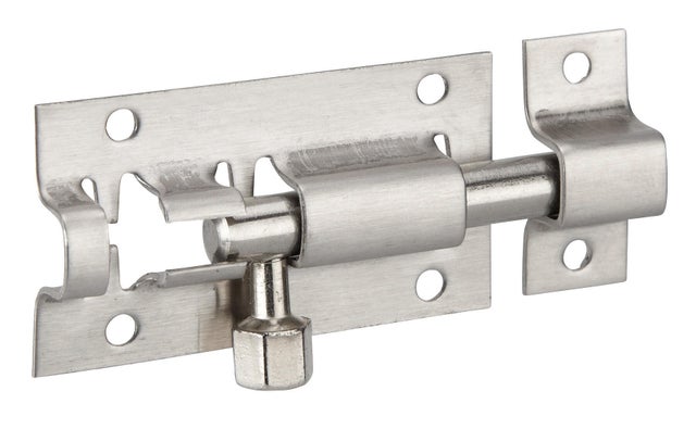 Loquet Porte: Au Meilleur Prix