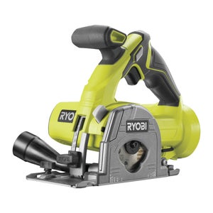 Ponceuse triangulaire RYOBI 18V OnePlus R18PS-0 Ponceuse triangulaire RYOBI 18V OnePlus R18PS-0