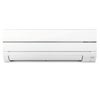 Unità interna condizionatore MITSUBISHI ELECTRIC 12000 BTU A++/A+ serie WN