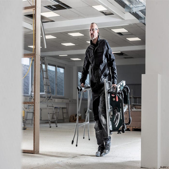 84630031-Metabo-scie sur table