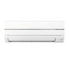 Unità interna condizionatore MITSUBISHI ELECTRIC 8500 BTU A++/A+ serie MSZ-WN25VA-E1