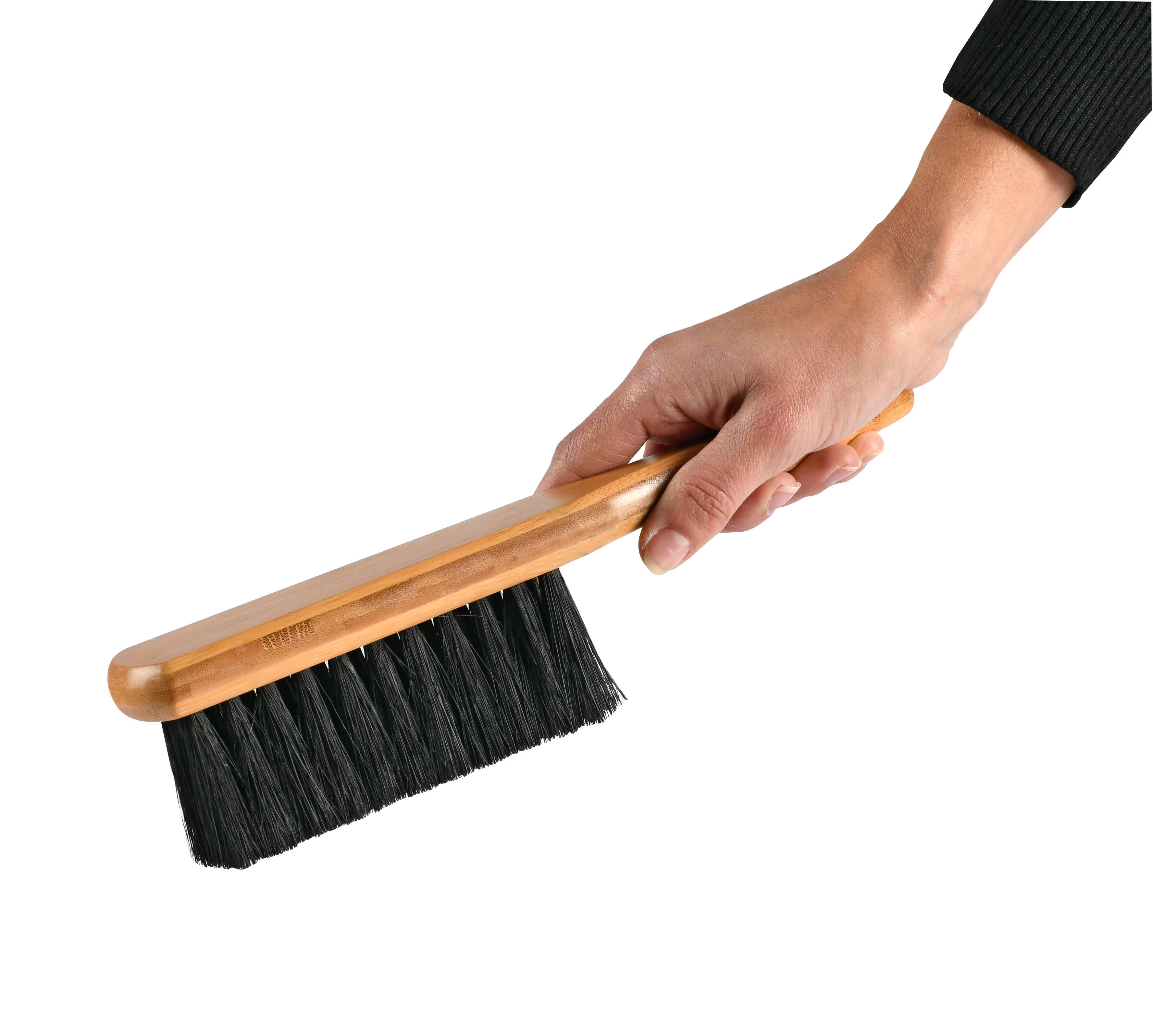 Set d'accessoires pour poêle acier DIXNEUF Triga - 2