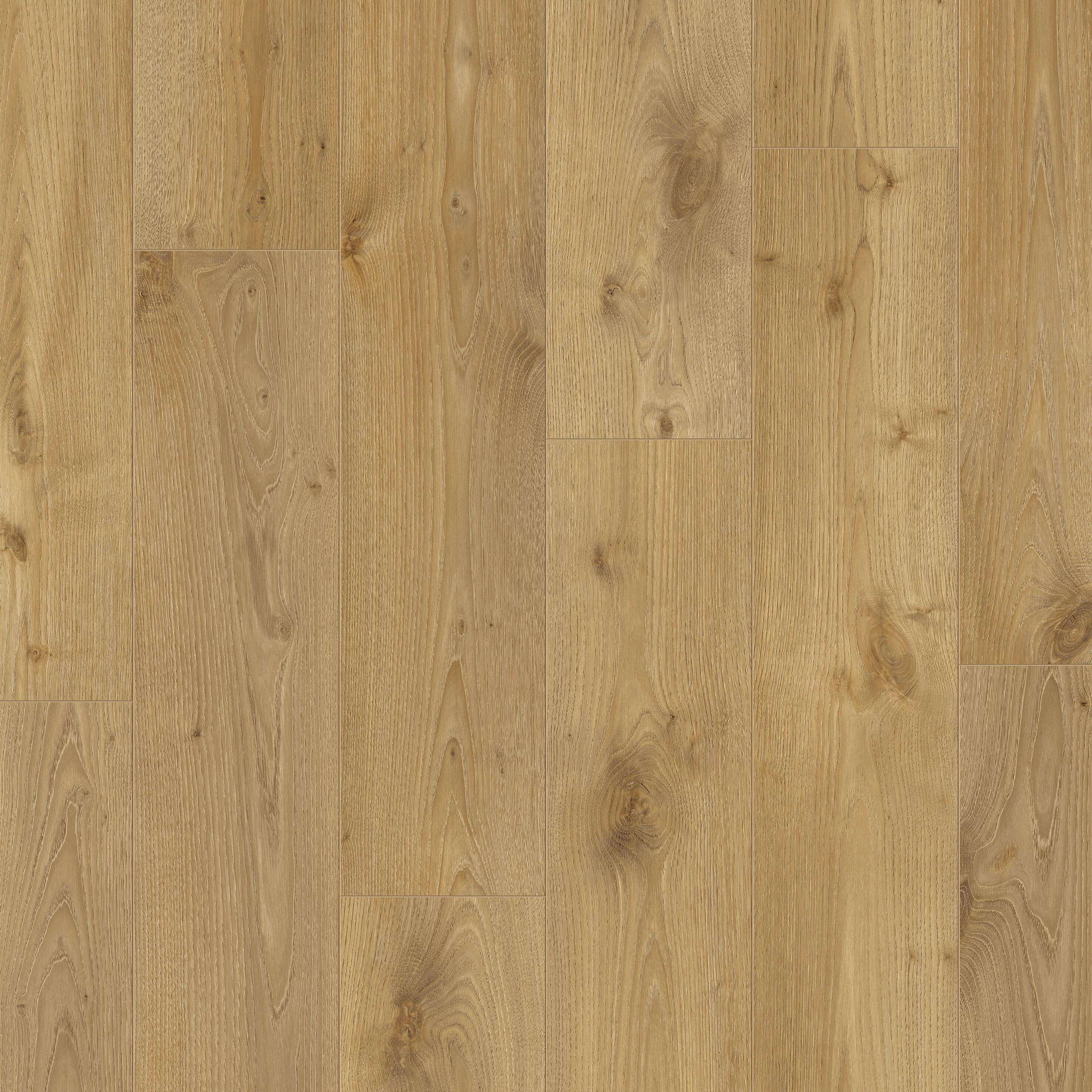 Echantillon lame pvc clipsable Quickstep Printemps - 2