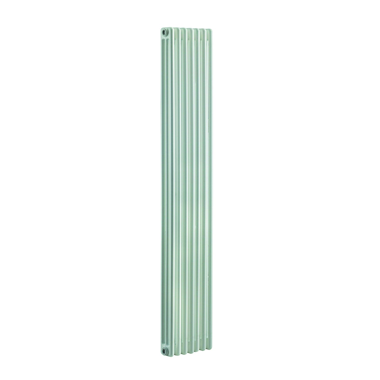 Collo Di Riempimento Radiatore Piccolo 43 Mm – Acciaio Inox 304, Con Tubo Di Trabocco 8 Mm Brasato