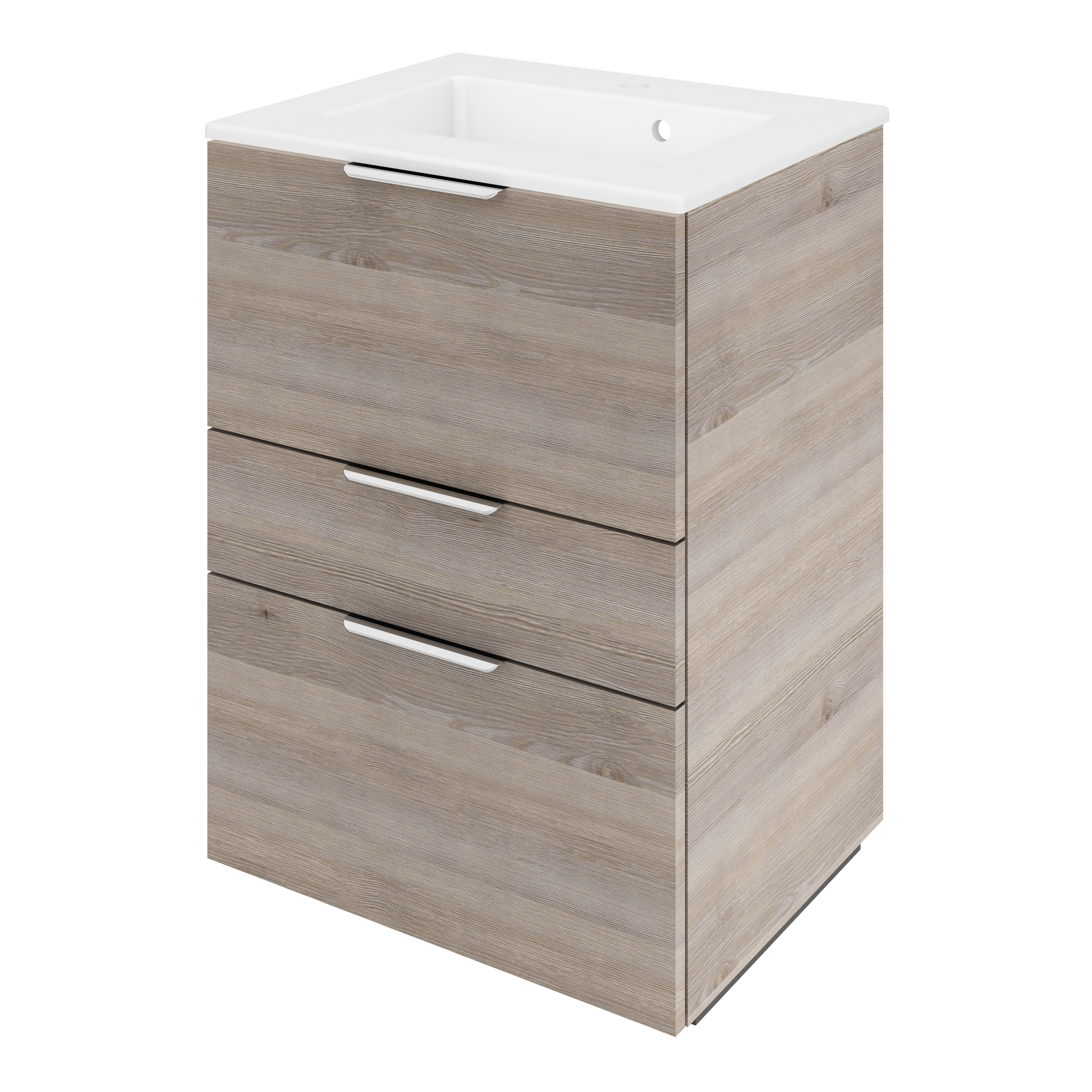 meuble-vasque-3t-l-60-x-h-84-x-p-48cm-effet-ch-ne-gris-neo-line