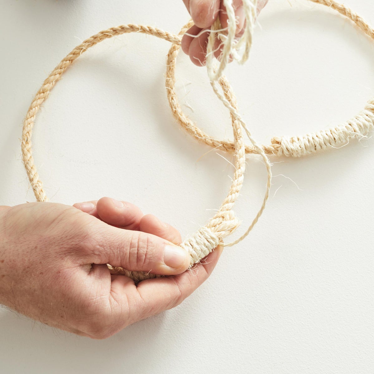 gioco arrampicata diy
