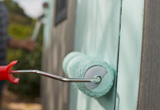 abri jardin oakland 757 keter - 2