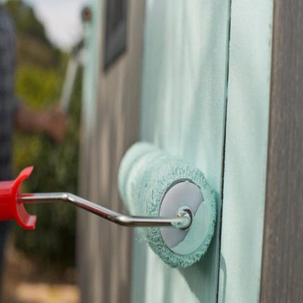 abri jardin oakland 757 keter