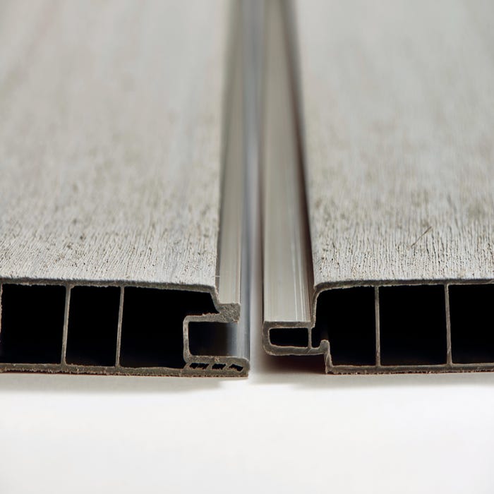 abri keter artisan 77