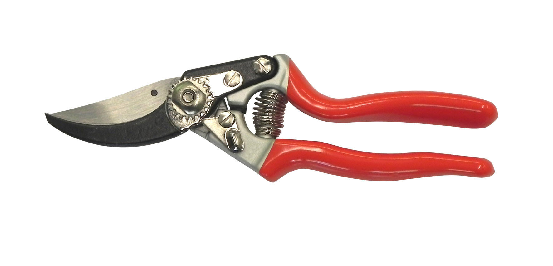 Sécateur Professionnel En Alliage D'acier à Haute Teneur En