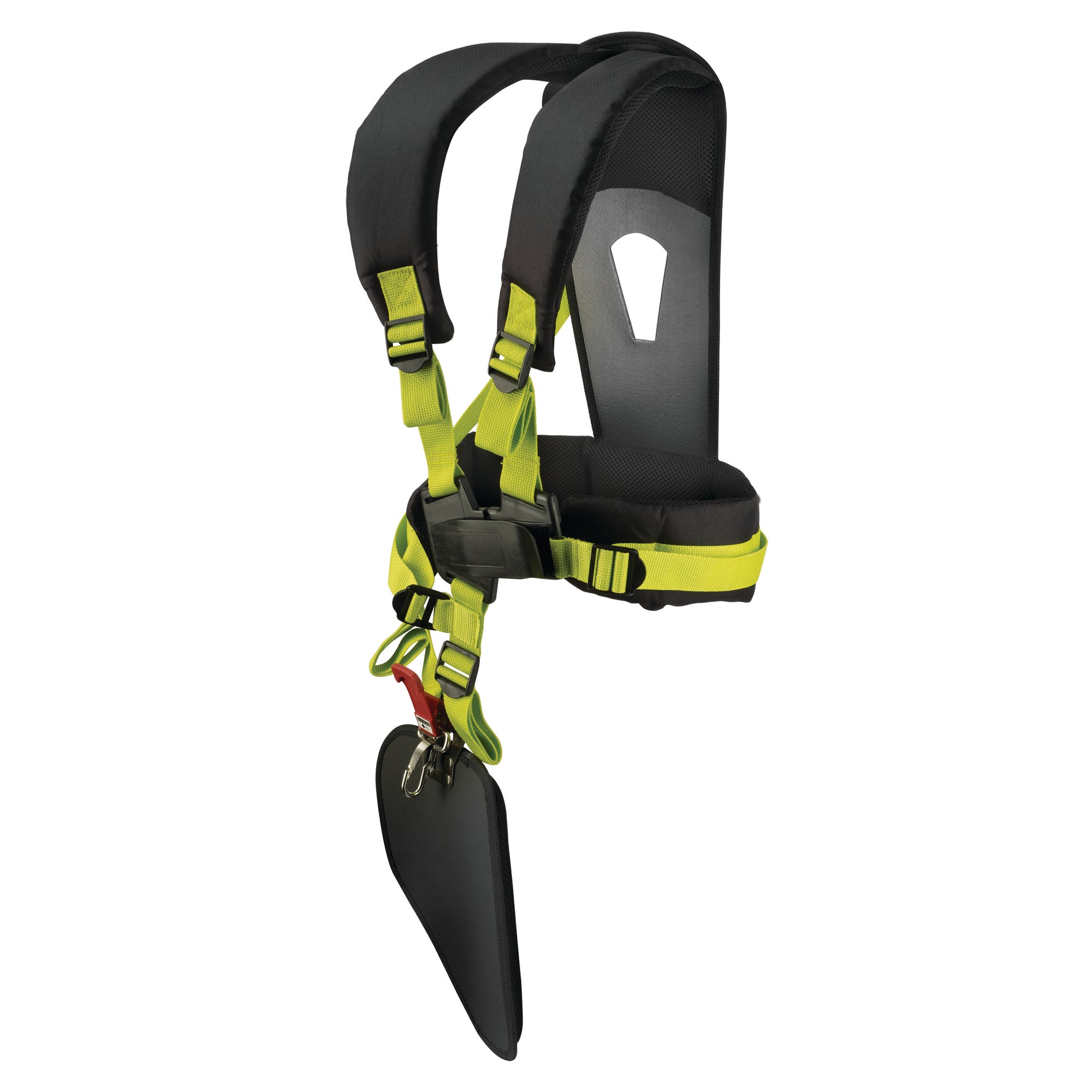 Harnais pour débroussailleuse universel RAC138 RYOBI - 2