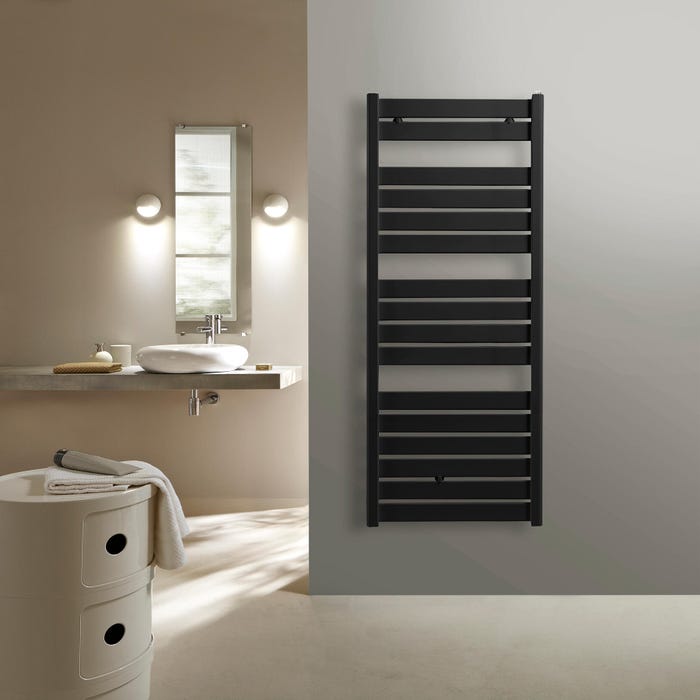 seche serviettes design acova