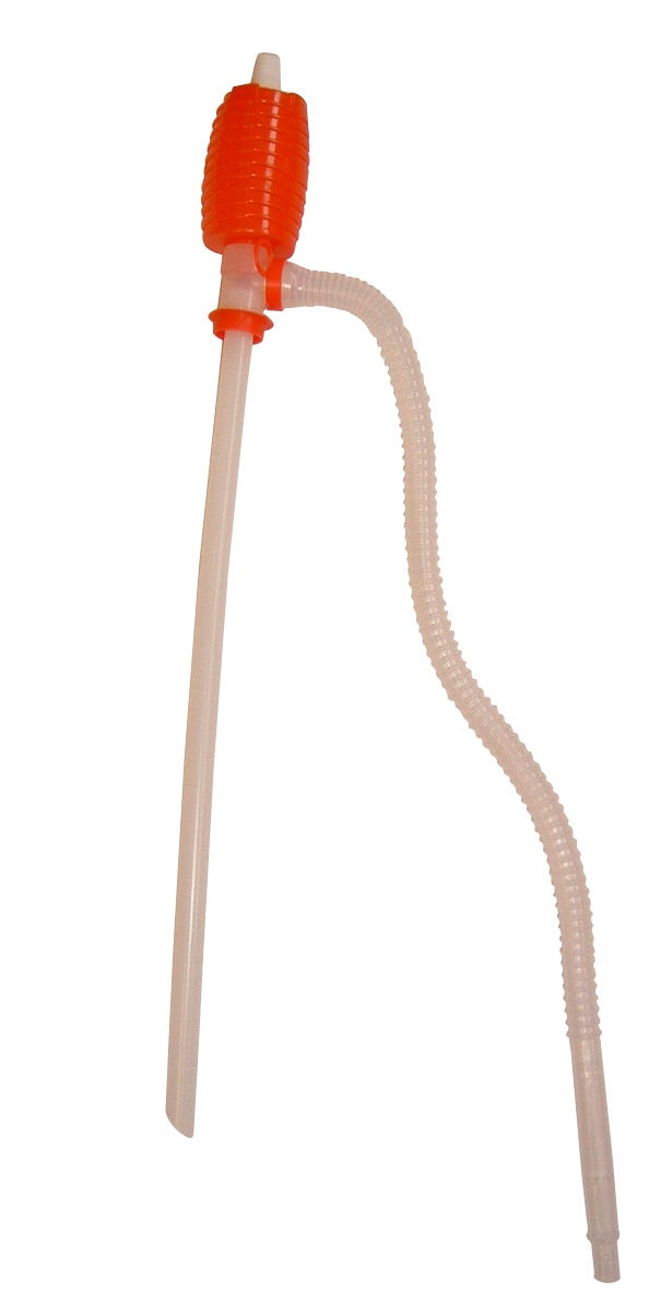 Pompe manuelle JARDINOR femelle femelle