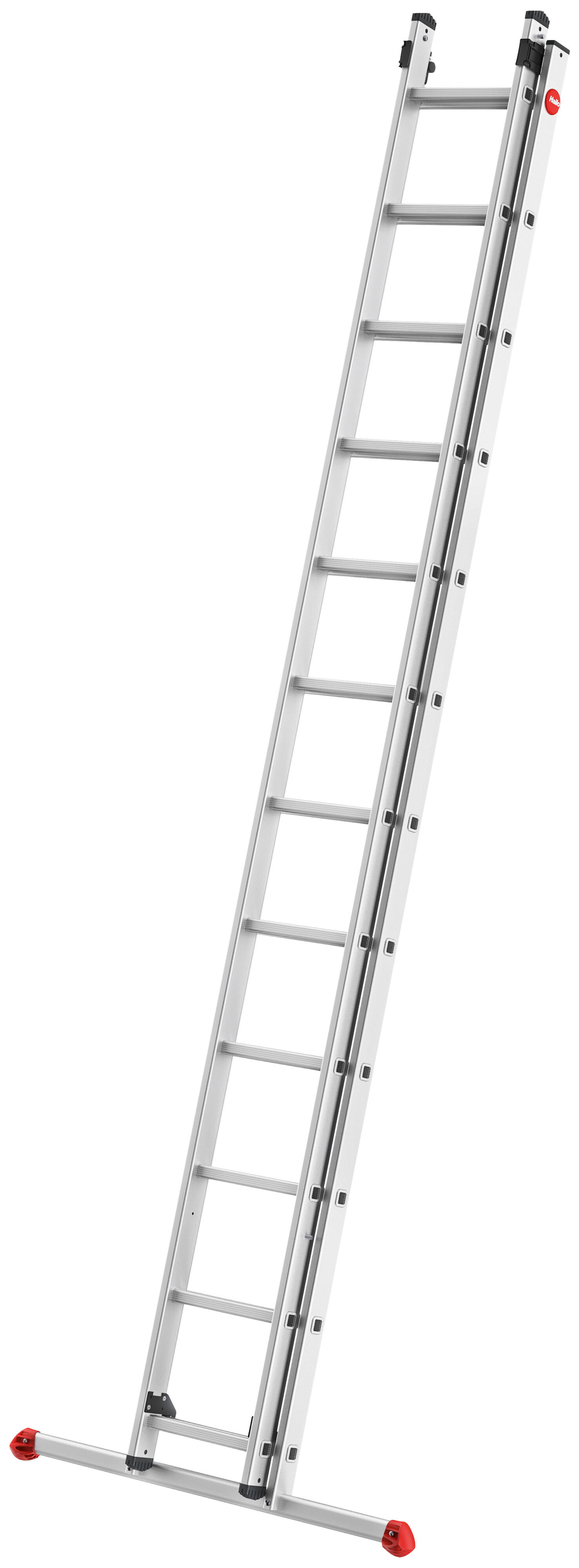 5.75