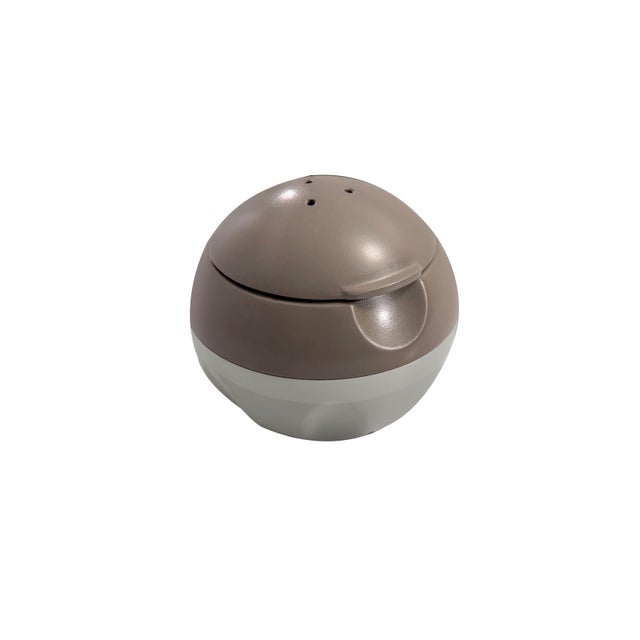 Diffuseur de produits Pure spa INTEX