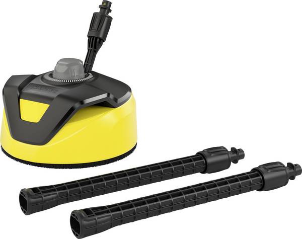 Nettoyeur de surface KARCHER T5 - 7