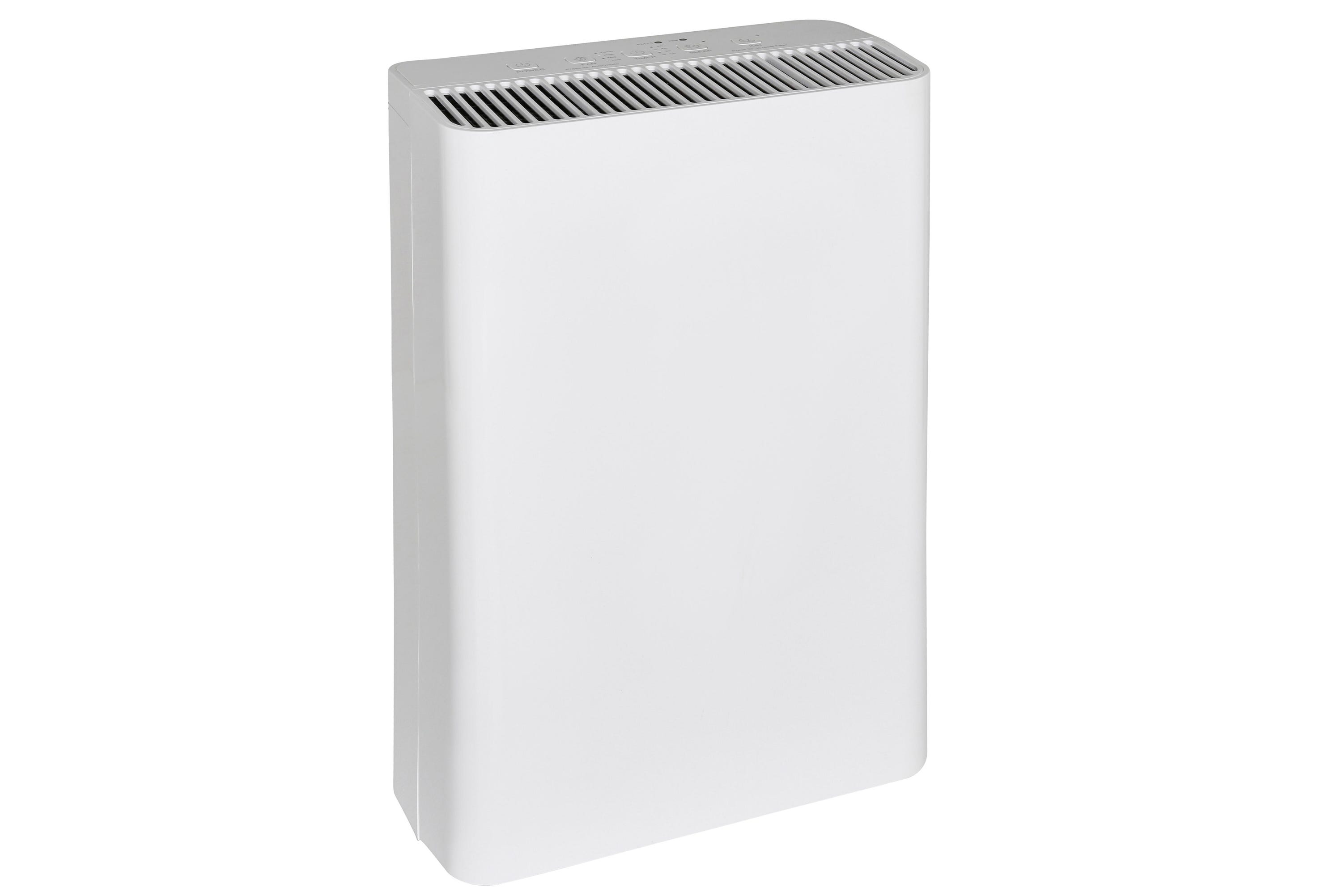 Paquete de 2 filtros de repuesto 718 630 compatibles con Okaysou (OKSOU) Apollo 630 S630 / Apollo 718 purificador de aire con filtración de 5 etapas de filtro premium y filtros Paquete de 2 filtros de repuesto 718 630 compatibles con Okaysou (OKSOU) Apollo 630 S630 / Apollo 718 purificador de aire con filtración de 5 etapas de filtro premium y filtros