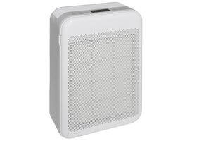 Vhbw Filtro Compatibile Tefal PT3080F0 | Carbone Attivo + Allergy Per Purificatore D'aria