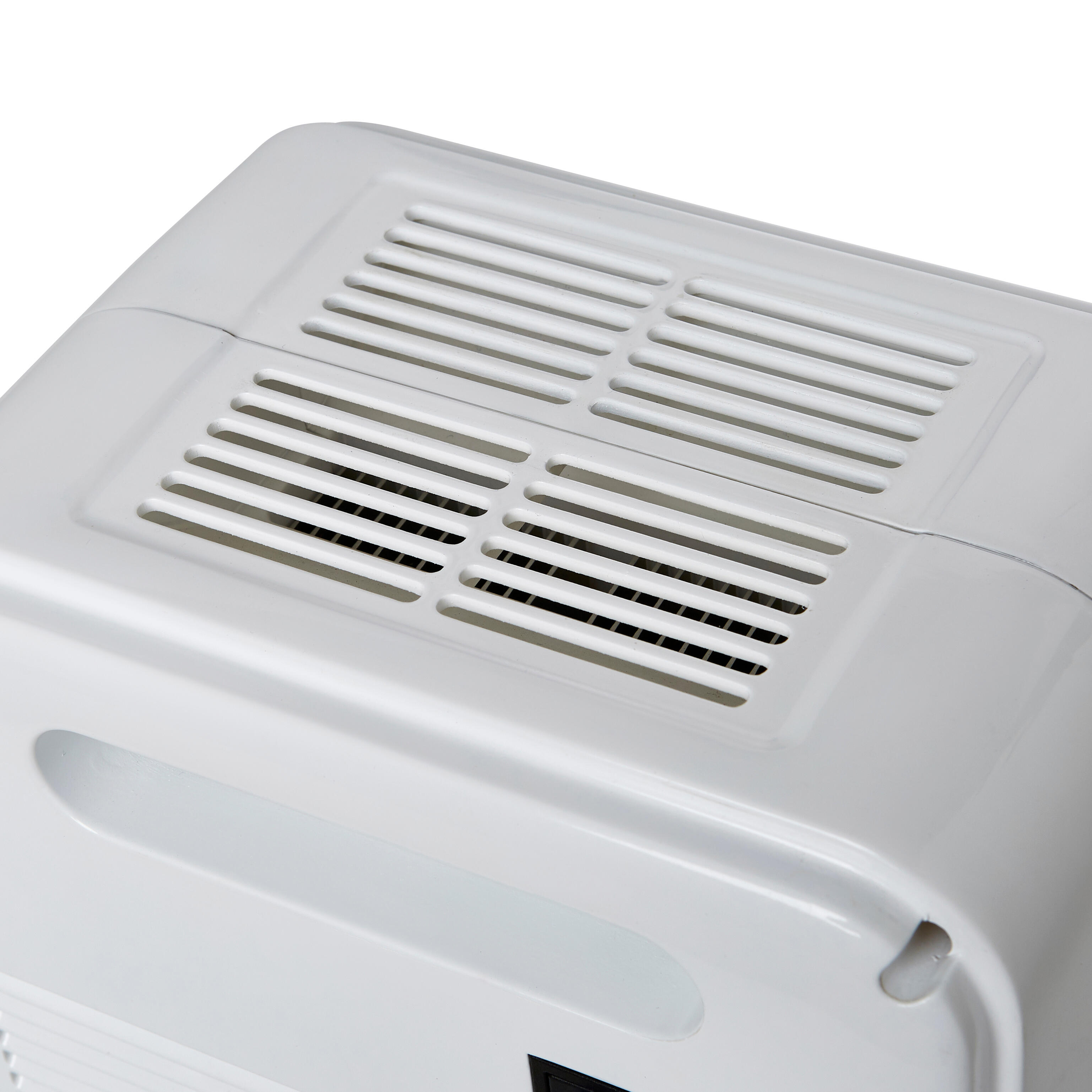 Déshumidificateur d'air EQUATION Jdh-c031-nm Inférieur à 10 m², 1.5L - 6