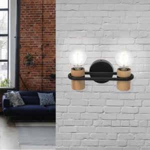 GBLY 100x25cm Pannello luminoso a LED dimmerabile RGB a lunga durata Lampada da scrivania piatta con telecomando 24W Moderna lampada da soffitto per ufficio Lampada da cucina GBLY 100x25cm Pannello luminoso a LED dimmerabile RGB a lunga durata Lampada da scrivania piatta con telecomando 24W Moderna lampada da soffitto per ufficio Lampada da cucina